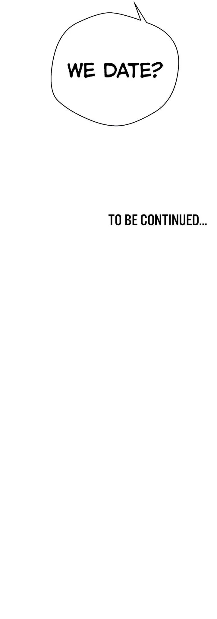 Turning My Life Around With Crypto Chapter 21 Page 13