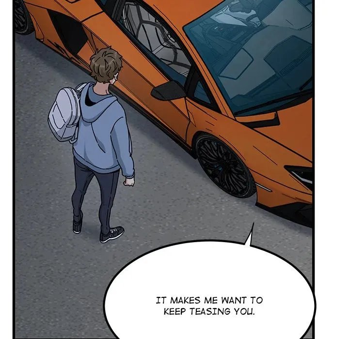 The Turning Point Chapter 111 Page 142 The Turning Point Chapter 111 Page 142