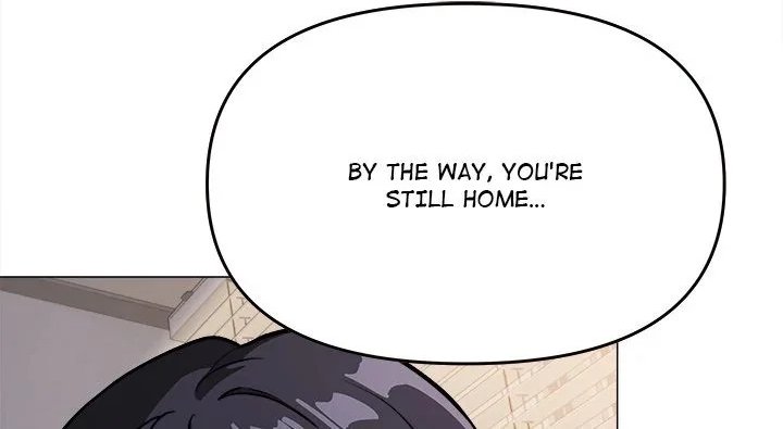 Someone Stop Her! Chapter 20 Page 144 Someone Stop Her! Chapter 20 Page 144