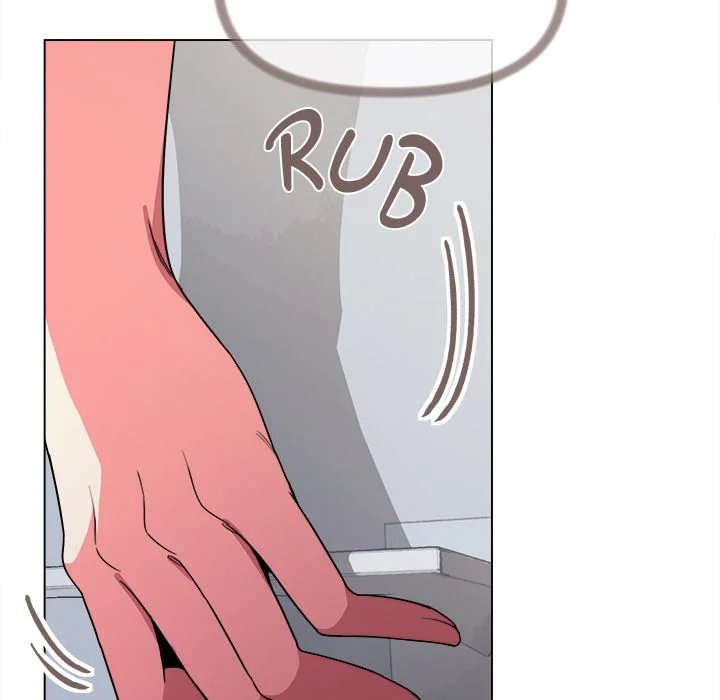 Someone Stop Her! Chapter 2 Page 213 Someone Stop Her! Chapter 2 Page 213