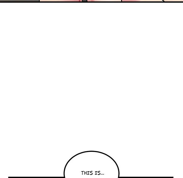 The Turning Point Chapter 80 Page 149 The Turning Point Chapter 80 Page 149