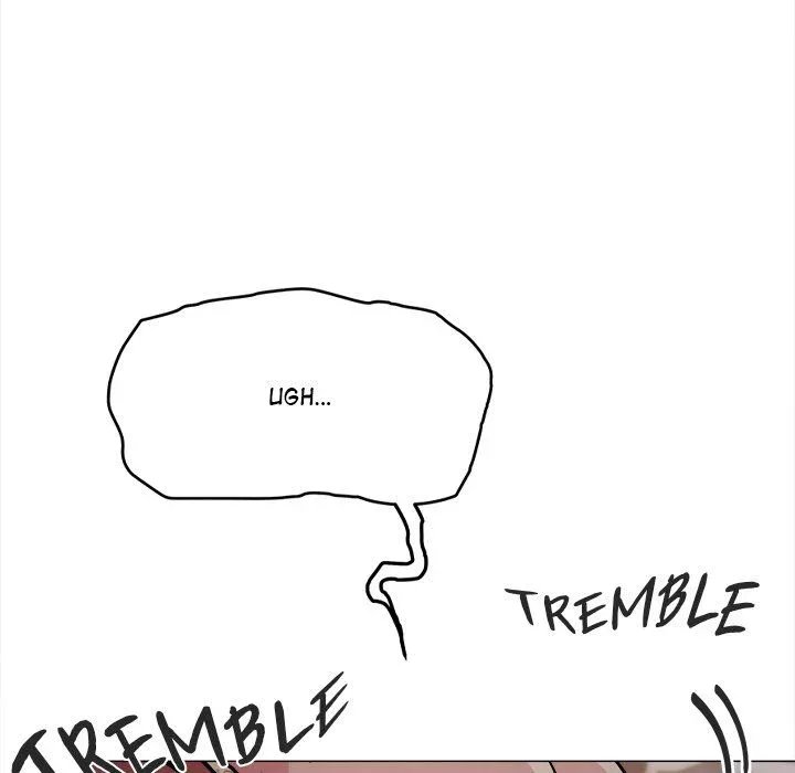 Someone Stop Her! Chapter 11 Page 41 Someone Stop Her! Chapter 11 Page 41