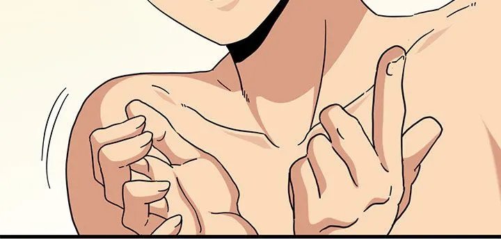 The Turning Point Chapter 101 Page 70 The Turning Point Chapter 101 Page 70