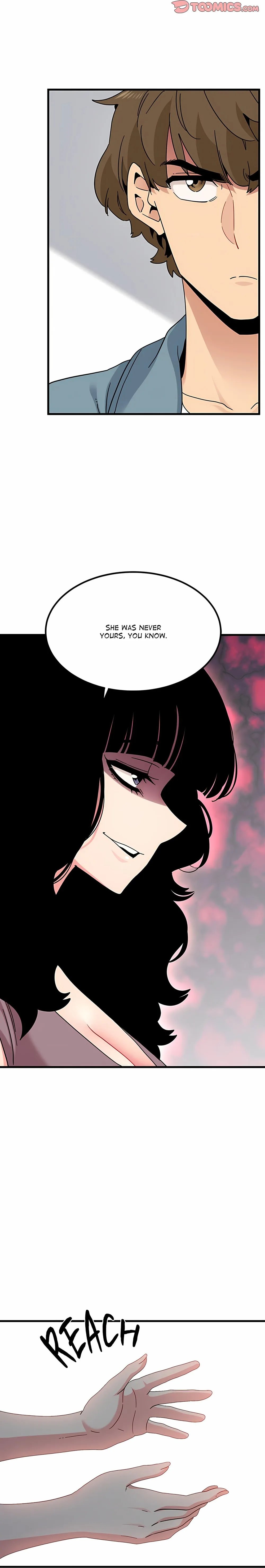 The Turning Point Chapter 123 Page 10 The Turning Point Chapter 123 Page 10