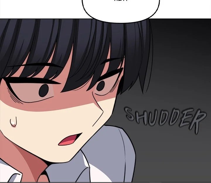 Someone Stop Her! Chapter 4 Page 121 Someone Stop Her! Chapter 4 Page 121