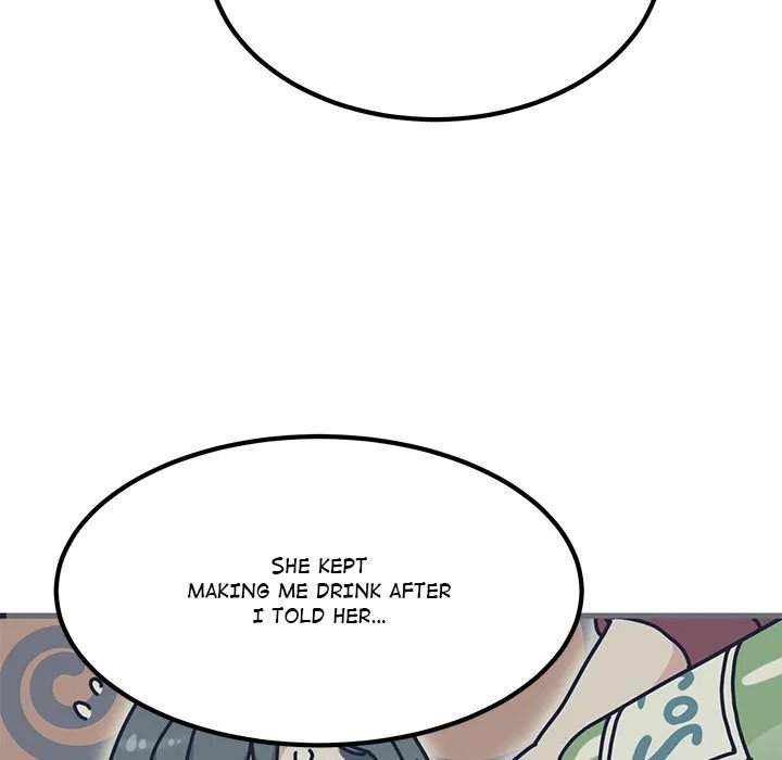 The Turning Point Chapter 96 Page 61 The Turning Point Chapter 96 Page 61
