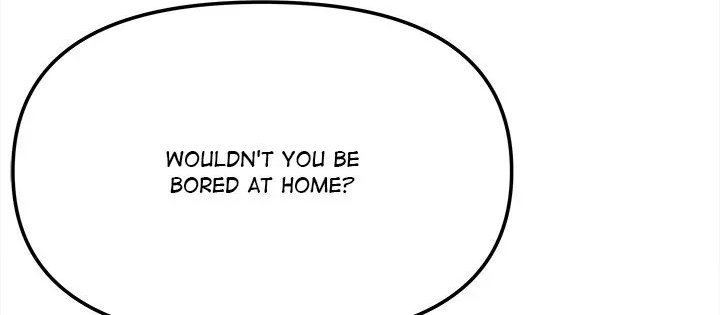 Someone Stop Her! Chapter 21 Page 161 Someone Stop Her! Chapter 21 Page 161