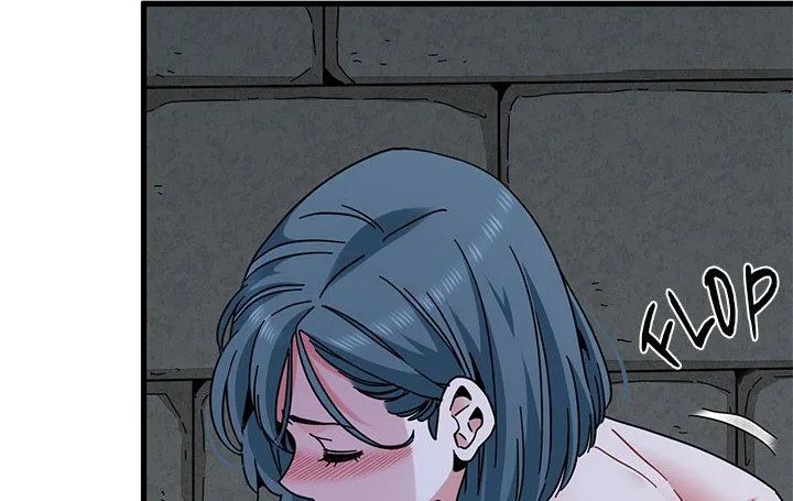 The Turning Point Chapter 90 Page 41 The Turning Point Chapter 90 Page 41