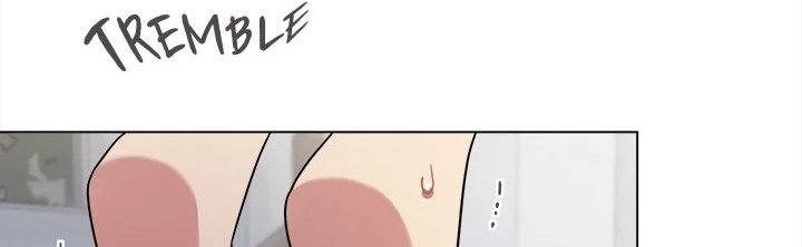 Someone Stop Her! Chapter 5 Page 120 Someone Stop Her! Chapter 5 Page 120