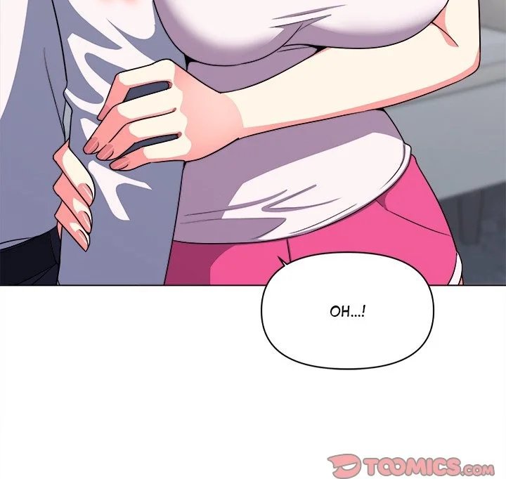 Someone Stop Her! Chapter 4 Page 196 Someone Stop Her! Chapter 4 Page 196