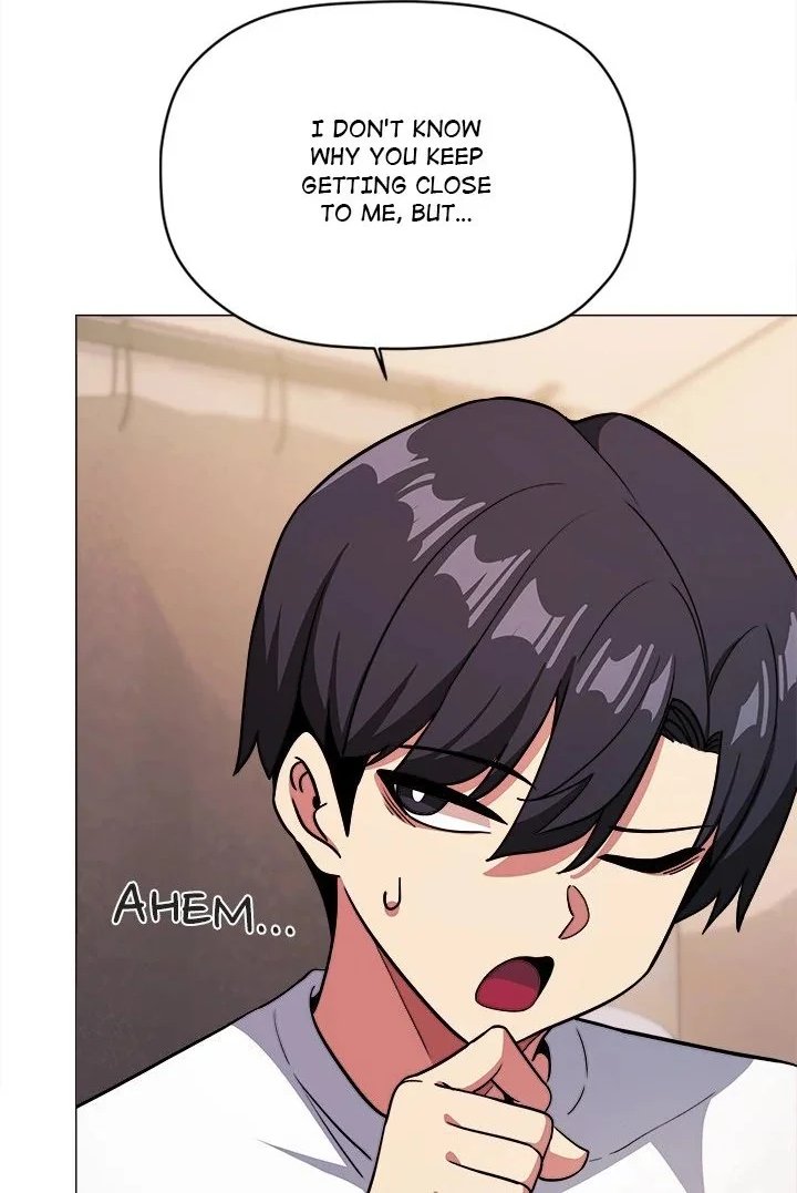 Someone Stop Her! Chapter 25 Page 129 Someone Stop Her! Chapter 25 Page 129