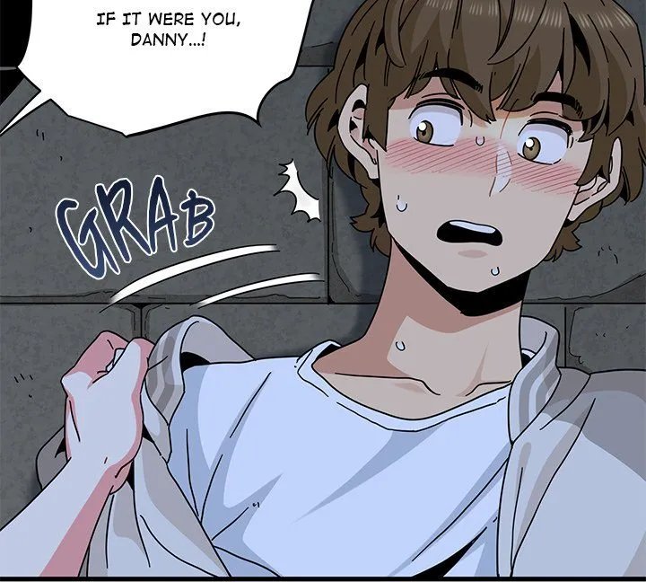 The Turning Point Chapter 87 Page 29 The Turning Point Chapter 87 Page 29
