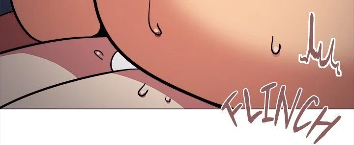 Someone Stop Her! Chapter 18 Page 162 Someone Stop Her! Chapter 18 Page 162