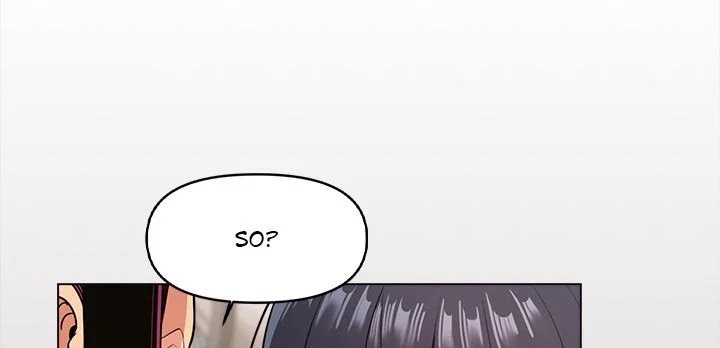 Someone Stop Her! Chapter 1 Page 216 Someone Stop Her! Chapter 1 Page 216
