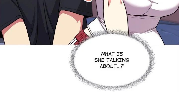 Someone Stop Her! Chapter 20 Page 95 Someone Stop Her! Chapter 20 Page 95
