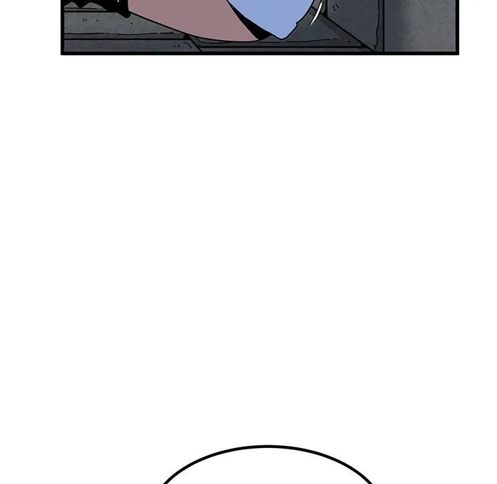 The Turning Point Chapter 89 Page 86 The Turning Point Chapter 89 Page 86