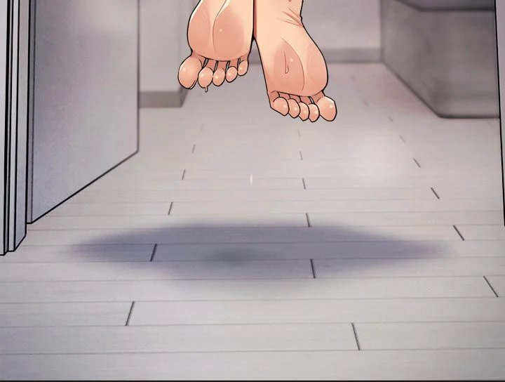 Someone Stop Her! Chapter 1 Page 176 Someone Stop Her! Chapter 1 Page 176