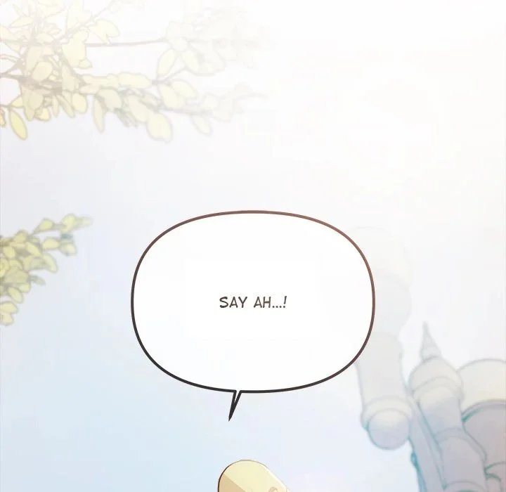 Someone Stop Her! Chapter 21 Page 224 Someone Stop Her! Chapter 21 Page 224
