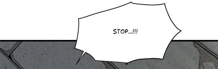 The Turning Point Chapter 89 Page 107 The Turning Point Chapter 89 Page 107