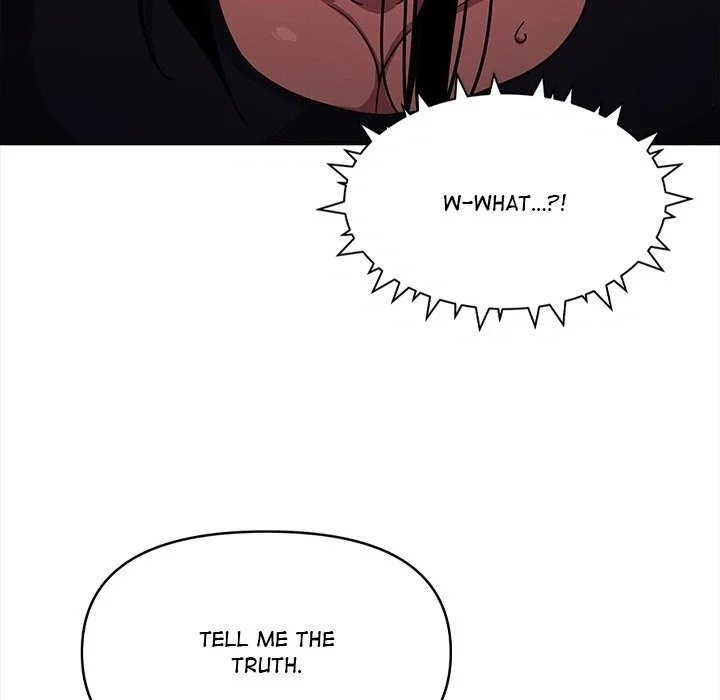 Someone Stop Her! Chapter 14 Page 103 Someone Stop Her! Chapter 14 Page 103