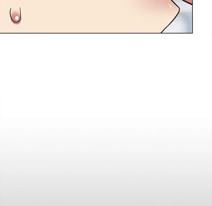 Someone Stop Her! Chapter 2 Page 35 Someone Stop Her! Chapter 2 Page 35