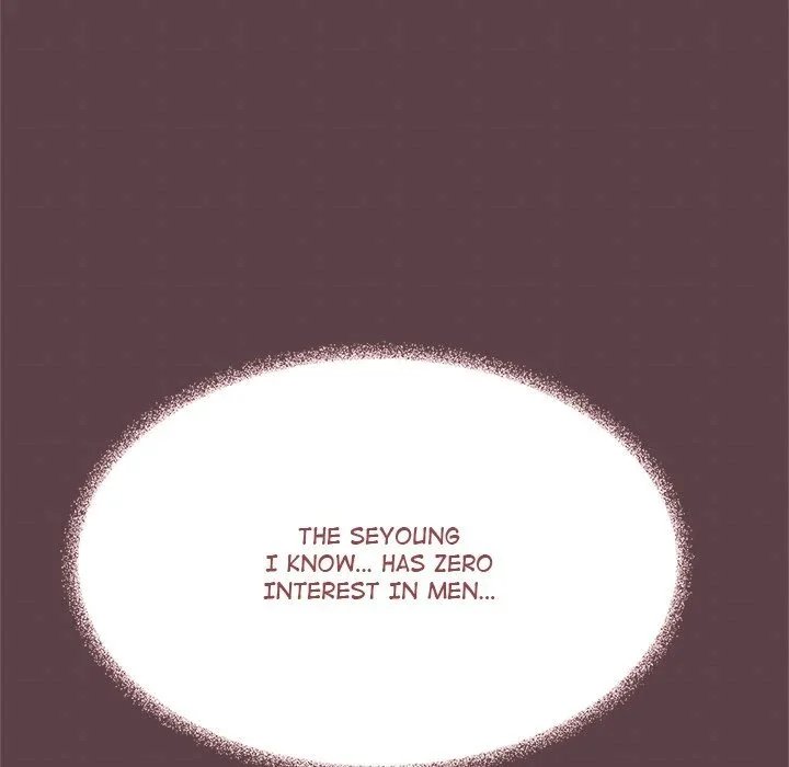 Someone Stop Her! Chapter 21 Page 111 Someone Stop Her! Chapter 21 Page 111