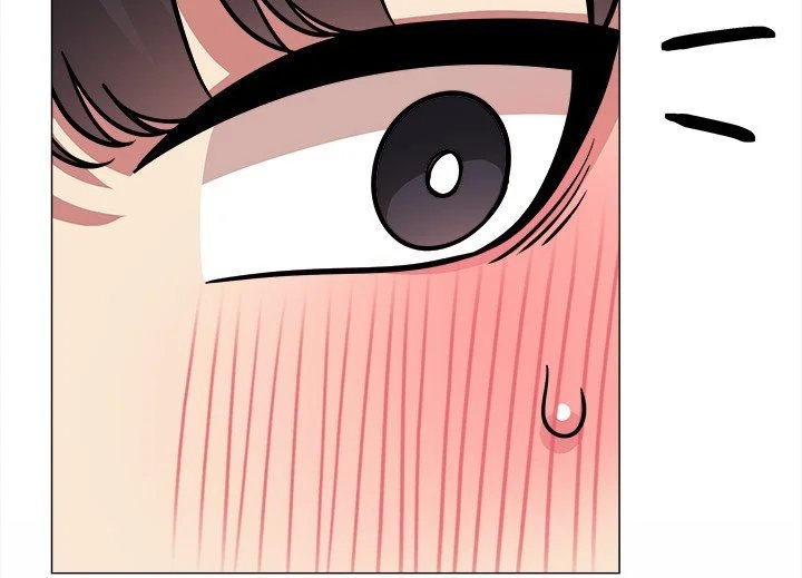 Someone Stop Her! Chapter 23 Page 57 Someone Stop Her! Chapter 23 Page 57