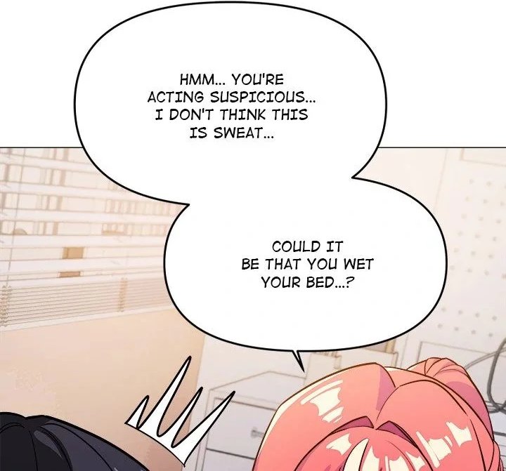Someone Stop Her! Chapter 20 Page 67 Someone Stop Her! Chapter 20 Page 67