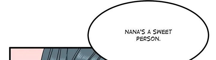 The Turning Point Chapter 81 Page 115 The Turning Point Chapter 81 Page 115