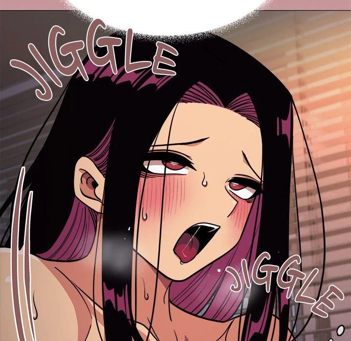 Someone Stop Her! Chapter 18 Page 64 Someone Stop Her! Chapter 18 Page 64