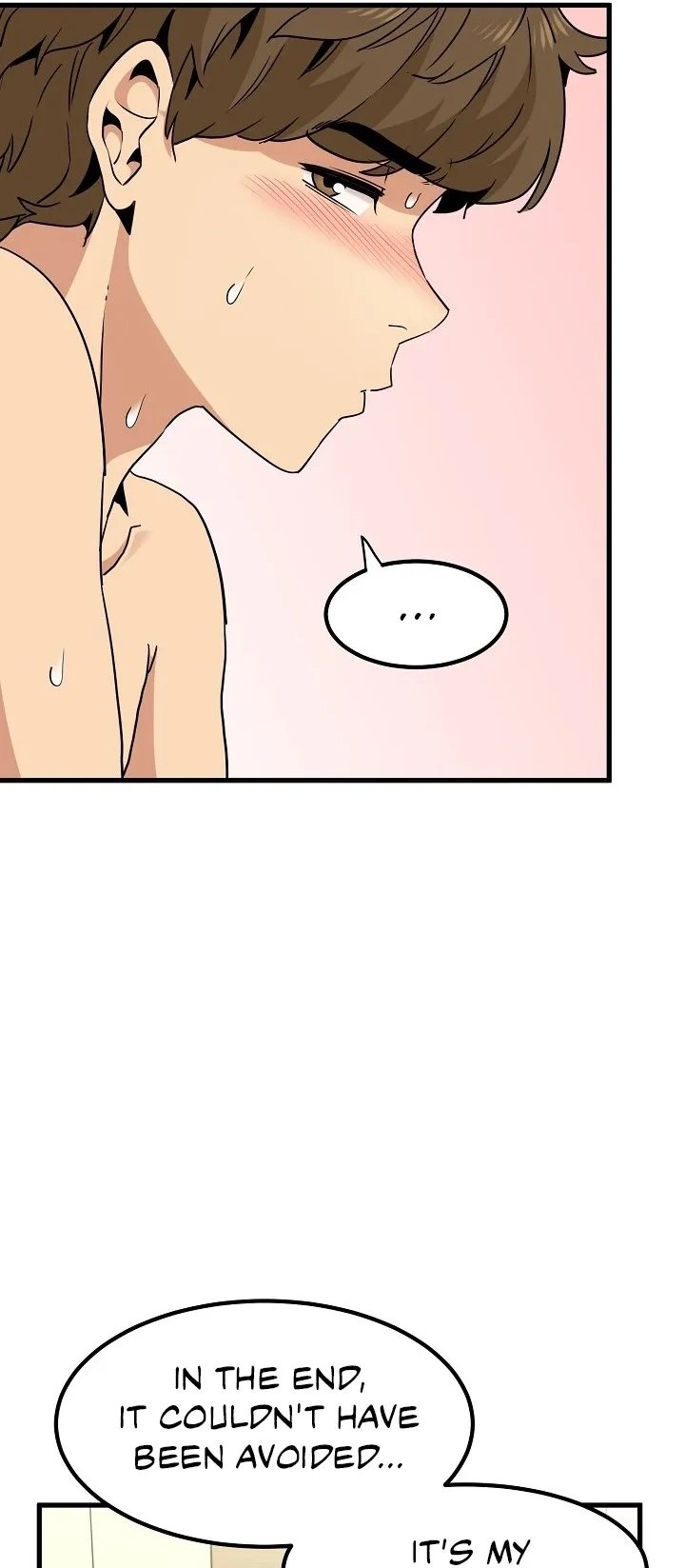 The Turning Point Chapter 11 Page 23 The Turning Point Chapter 11 Page 23