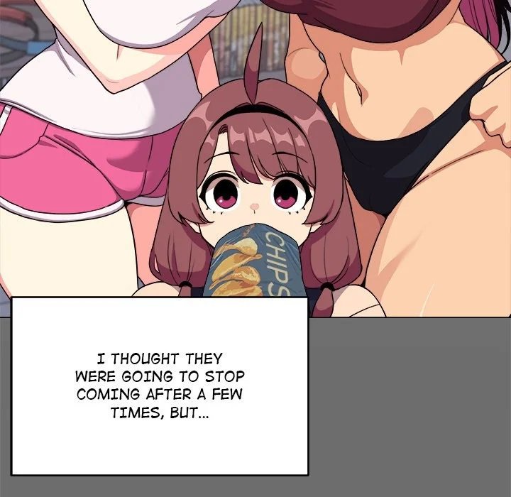 Someone Stop Her! Chapter 4 Page 213 Someone Stop Her! Chapter 4 Page 213