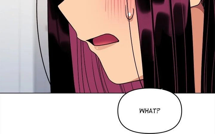 Someone Stop Her! Chapter 5 Page 171 Someone Stop Her! Chapter 5 Page 171