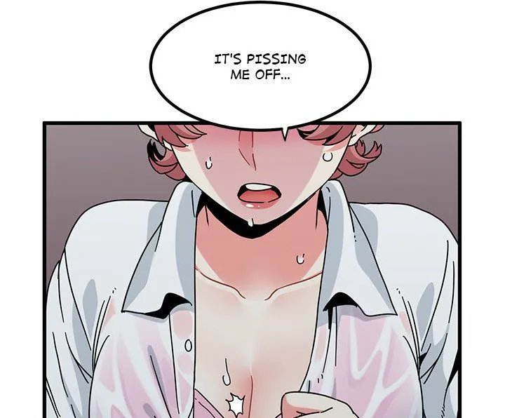 The Turning Point Chapter 85 Page 62 The Turning Point Chapter 85 Page 62