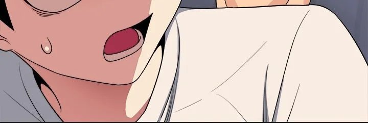 Someone Stop Her! Chapter 5 Page 165 Someone Stop Her! Chapter 5 Page 165
