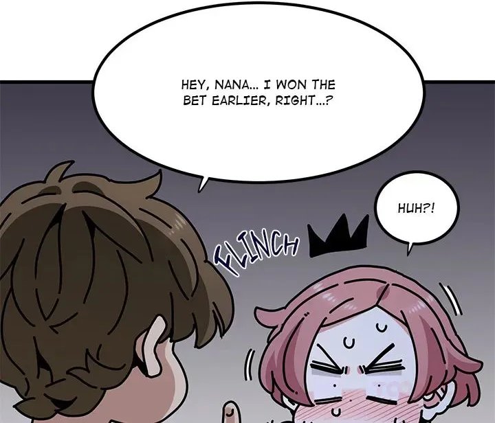 The Turning Point Chapter 91 Page 148 The Turning Point Chapter 91 Page 148