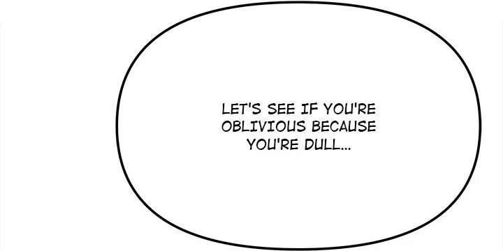 Someone Stop Her! Chapter 25 Page 30 Someone Stop Her! Chapter 25 Page 30