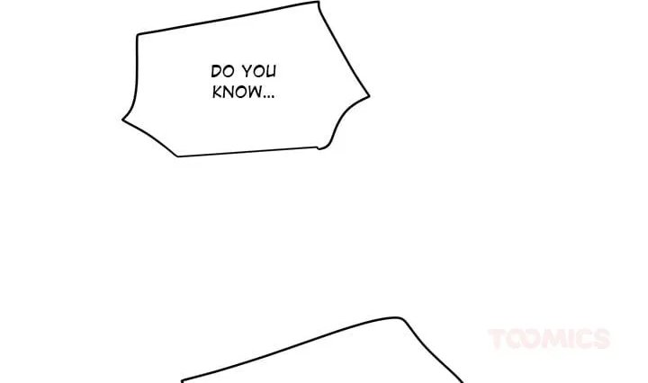 The Turning Point Chapter 99 Page 66 The Turning Point Chapter 99 Page 66