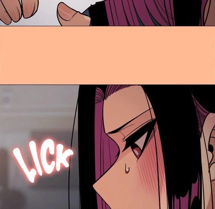 Someone Stop Her! Chapter 16 Page 158 Someone Stop Her! Chapter 16 Page 158