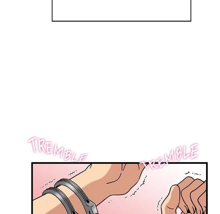 The Turning Point Chapter 101 Page 152 The Turning Point Chapter 101 Page 152