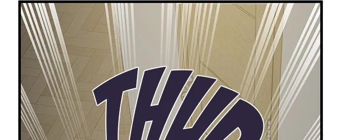 The Turning Point Chapter 100 Page 64 The Turning Point Chapter 100 Page 64