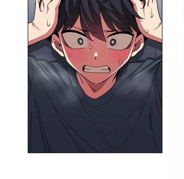 Someone Stop Her! Chapter 1 Page 329 Someone Stop Her! Chapter 1 Page 329