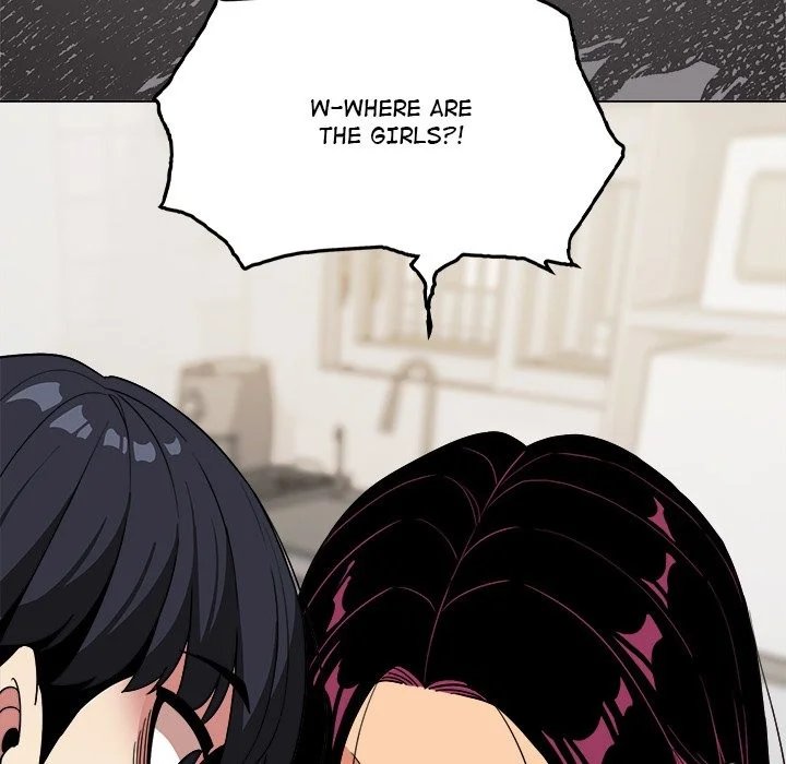 Someone Stop Her! Chapter 4 Page 42 Someone Stop Her! Chapter 4 Page 42