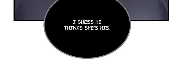The Turning Point Chapter 110 Page 73 The Turning Point Chapter 110 Page 73