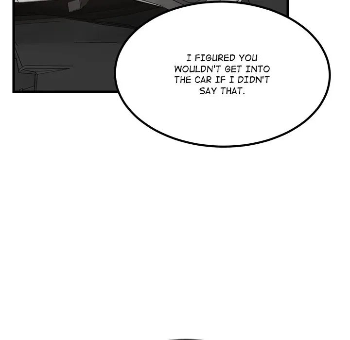 The Turning Point Chapter 111 Page 42 The Turning Point Chapter 111 Page 42