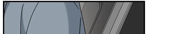 The Turning Point Chapter 111 Page 83 The Turning Point Chapter 111 Page 83