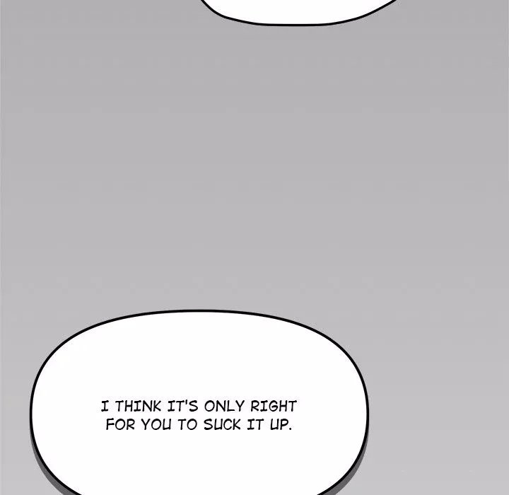 Someone Stop Her! Chapter 4 Page 101 Someone Stop Her! Chapter 4 Page 101