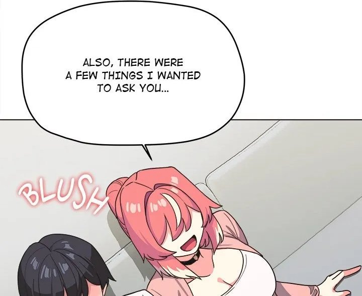 Someone Stop Her! Chapter 3 Page 78 Someone Stop Her! Chapter 3 Page 78