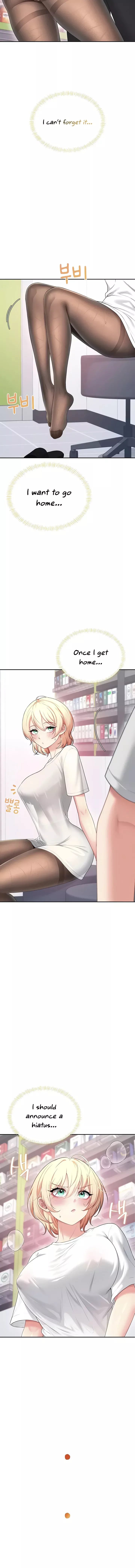 Wireless Onahole Chapter 70 Page 2 Wireless Onahole Chapter 70 Page 2