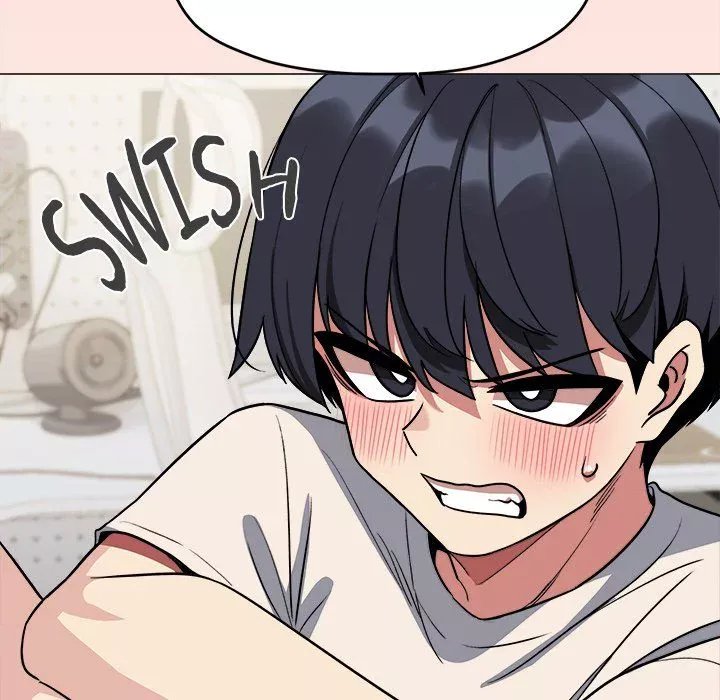 Someone Stop Her! Chapter 6 Page 159 Someone Stop Her! Chapter 6 Page 159